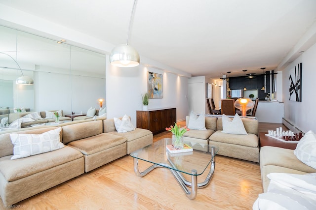 2144 N Lincoln Park W Unit 16Ad, Chicago, IL 60614 - photo 6