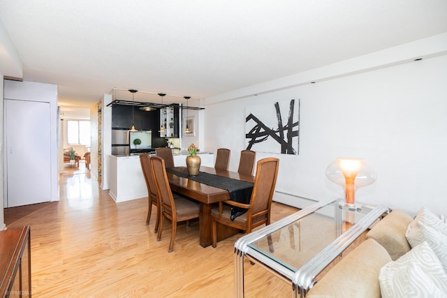 2144 N Lincoln Park W Unit 16Ad, Chicago, IL 60614 - photo 7