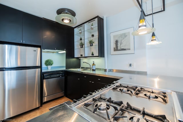 2144 N Lincoln Park W Unit 16Ad, Chicago, IL 60614 - photo 8
