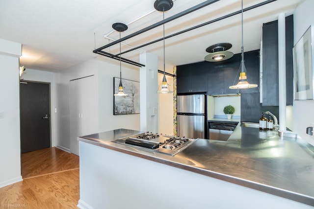2144 N Lincoln Park W Unit 16Ad, Chicago, IL 60614 - photo 9