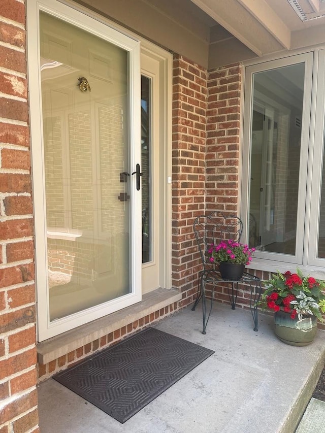 1939 Koehling Rd, Northbrook, IL 60062 - photo 1