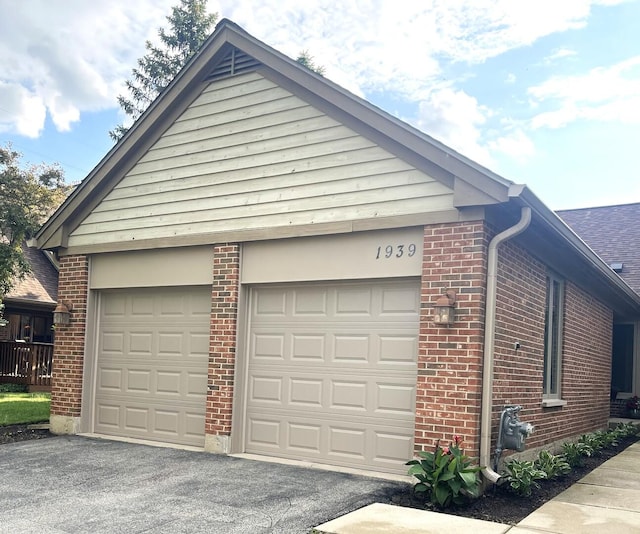 1939 Koehling Rd, Northbrook, IL 60062 - photo 2