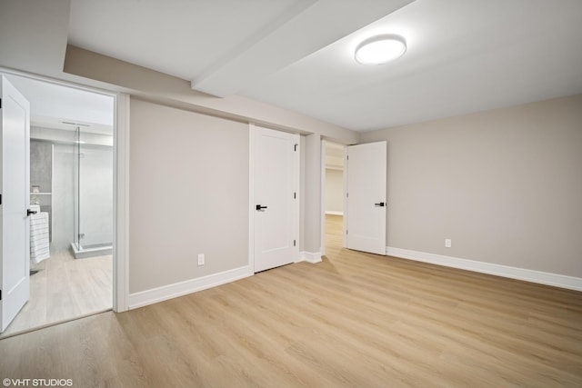 1939 Koehling Rd, Northbrook, IL 60062 - photo 15
