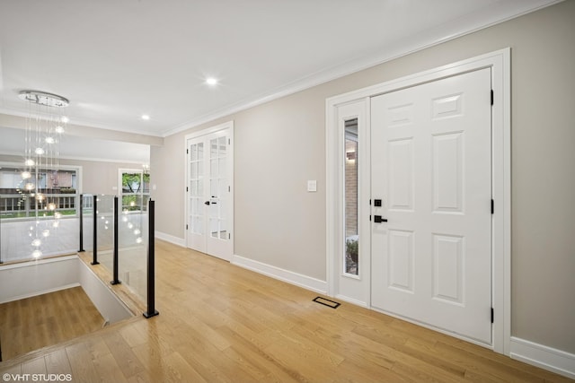 1939 Koehling Rd, Northbrook, IL 60062 - photo 3