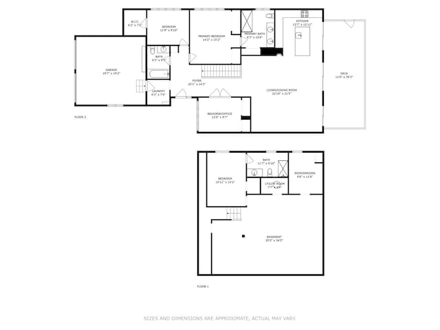 1939 Koehling Rd, Northbrook, IL 60062 - photo 21