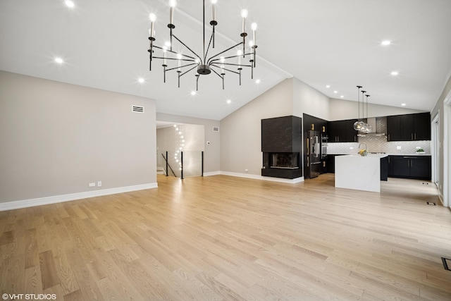 1939 Koehling Rd, Northbrook, IL 60062 - photo 7