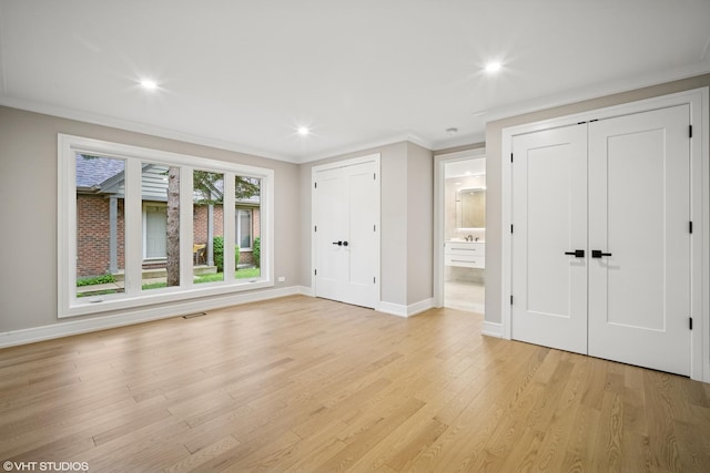 1939 Koehling Rd, Northbrook, IL 60062 - photo 8