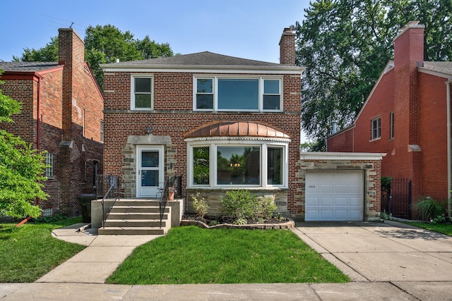 2929 W Gregory St, Chicago, IL 60625 - photo 1