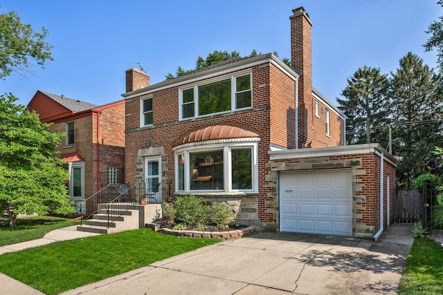 2929 W Gregory St, Chicago, IL 60625 - photo 2