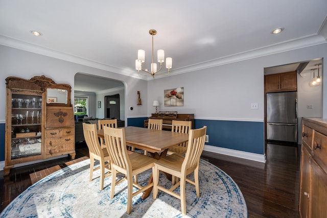 2929 W Gregory St, Chicago, IL 60625 - photo 11