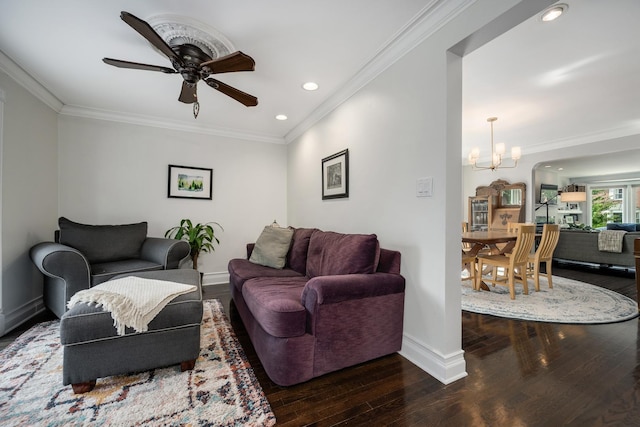2929 W Gregory St, Chicago, IL 60625 - photo 12