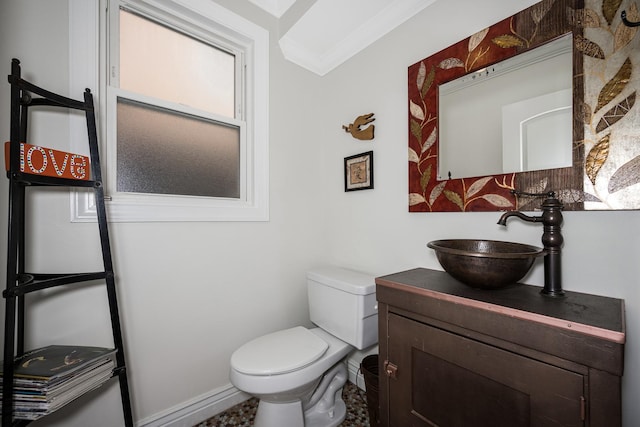 2929 W Gregory St, Chicago, IL 60625 - photo 14