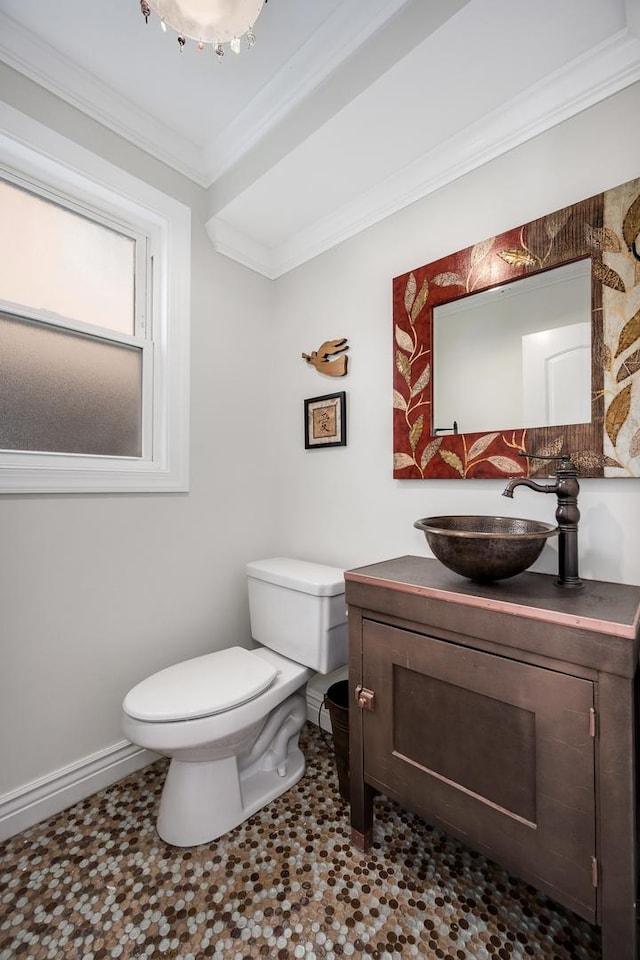 2929 W Gregory St, Chicago, IL 60625 - photo 15