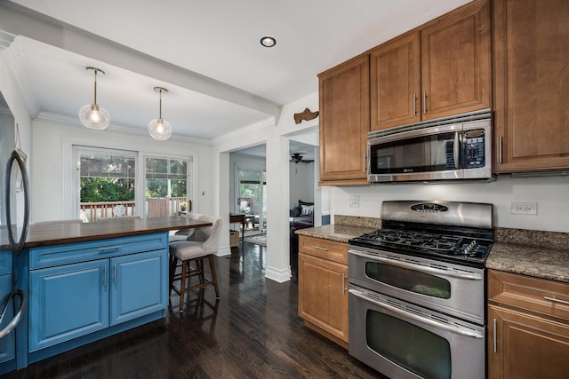 2929 W Gregory St, Chicago, IL 60625 - photo 16