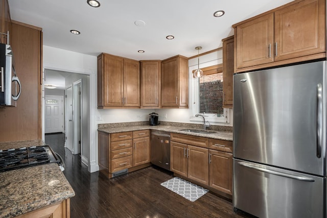 2929 W Gregory St, Chicago, IL 60625 - photo 17