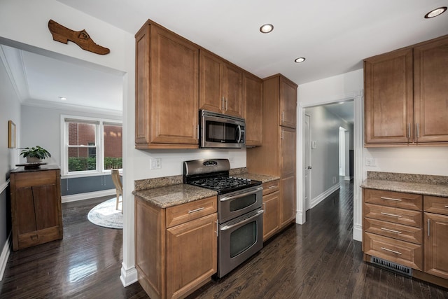 2929 W Gregory St, Chicago, IL 60625 - photo 19