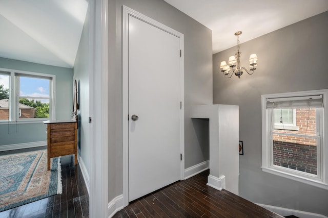 2929 W Gregory St, Chicago, IL 60625 - photo 20