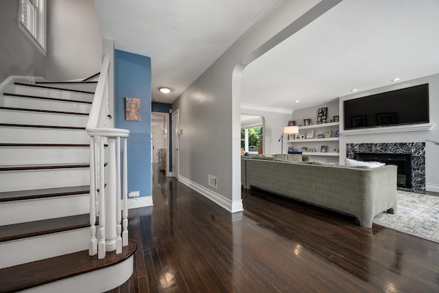 2929 W Gregory St, Chicago, IL 60625 - photo 3
