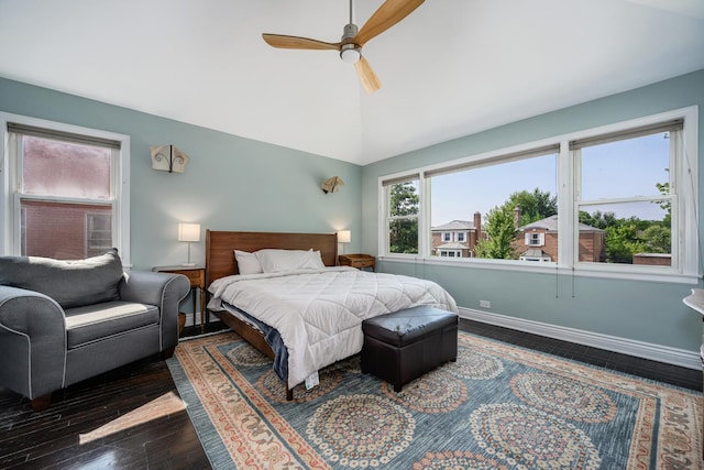 2929 W Gregory St, Chicago, IL 60625 - photo 21
