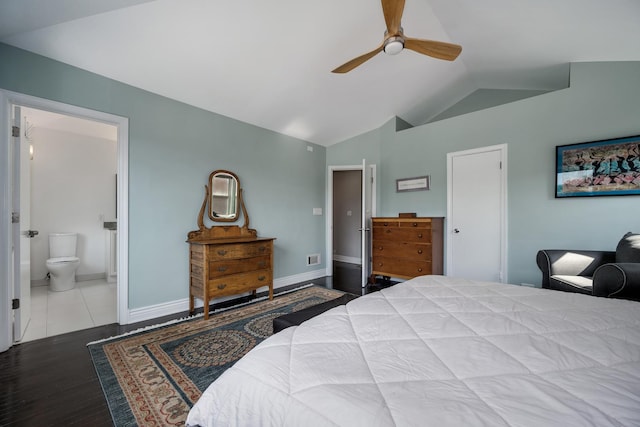 2929 W Gregory St, Chicago, IL 60625 - photo 22
