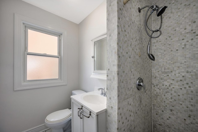 2929 W Gregory St, Chicago, IL 60625 - photo 24
