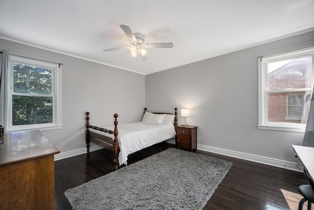 2929 W Gregory St, Chicago, IL 60625 - photo 25