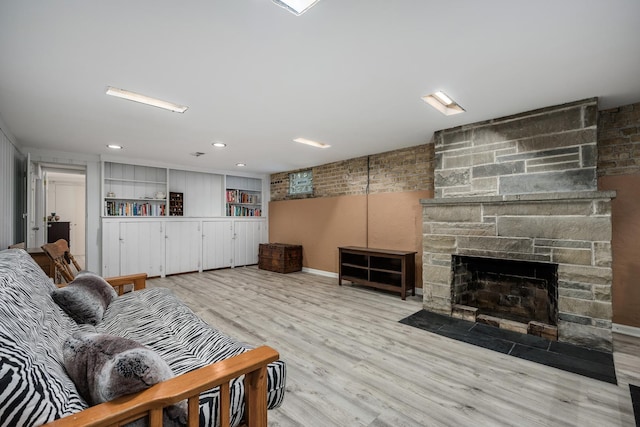 2929 W Gregory St, Chicago, IL 60625 - photo 27