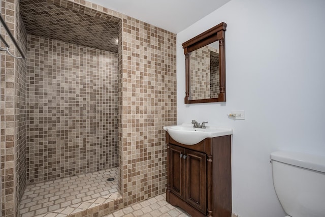 2929 W Gregory St, Chicago, IL 60625 - photo 30