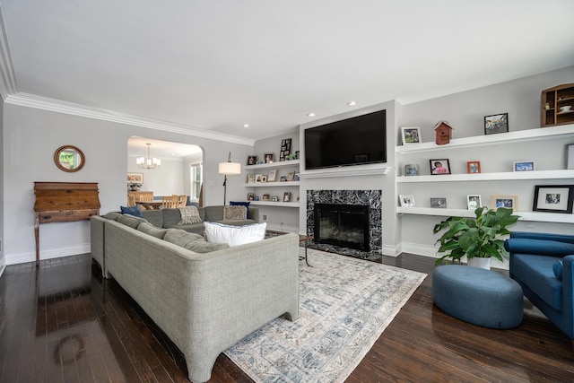 2929 W Gregory St, Chicago, IL 60625 - photo 4