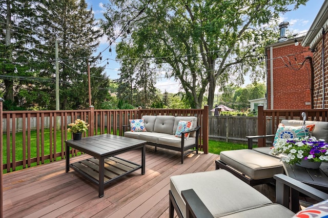 2929 W Gregory St, Chicago, IL 60625 - photo 32
