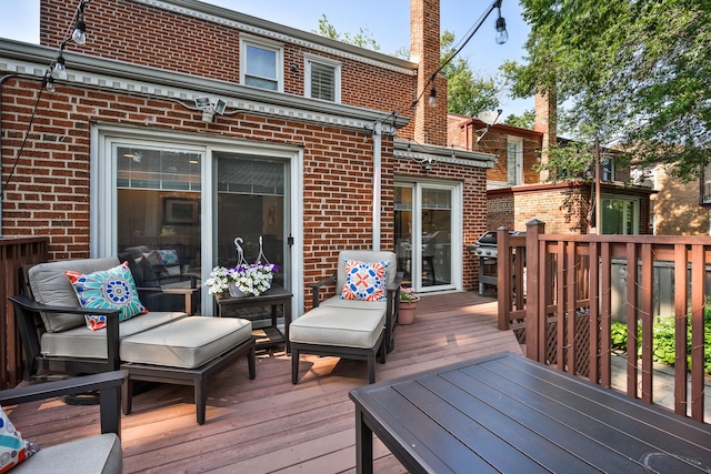 2929 W Gregory St, Chicago, IL 60625 - photo 33