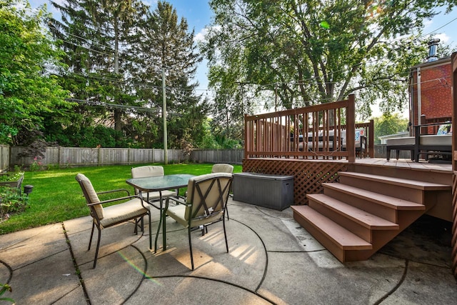 2929 W Gregory St, Chicago, IL 60625 - photo 34