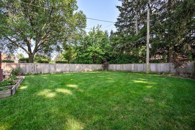 2929 W Gregory St, Chicago, IL 60625 - photo 35