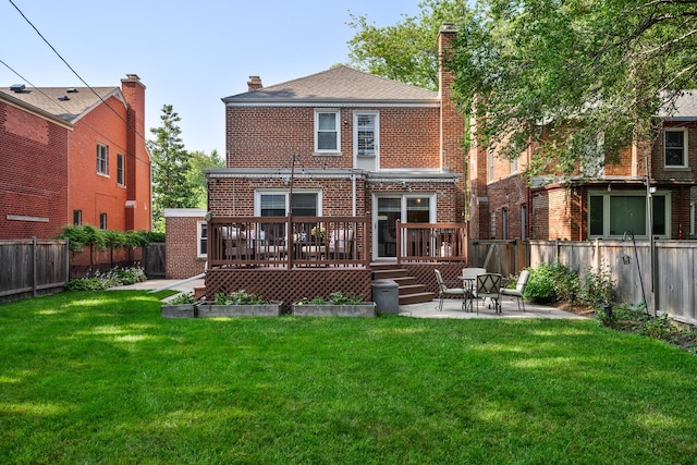 2929 W Gregory St, Chicago, IL 60625 - photo 37