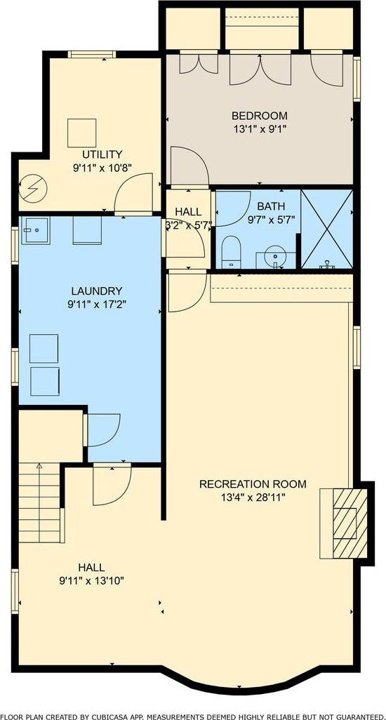 2929 W Gregory St, Chicago, IL 60625 - photo 42