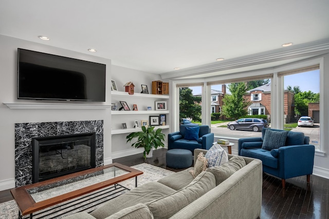 2929 W Gregory St, Chicago, IL 60625 - photo 6