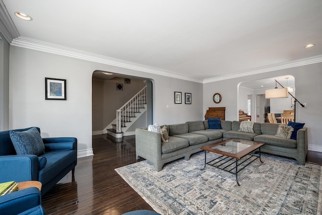 2929 W Gregory St, Chicago, IL 60625 - photo 7