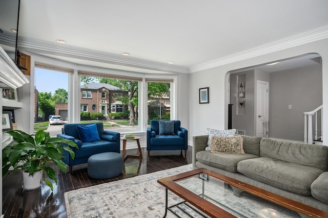 2929 W Gregory St, Chicago, IL 60625 - photo 8