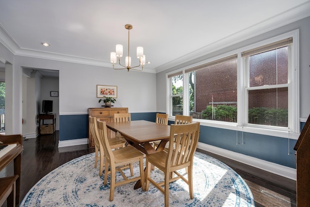 2929 W Gregory St, Chicago, IL 60625 - photo 9