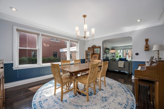 2929 W Gregory St, Chicago, IL 60625 - photo 10