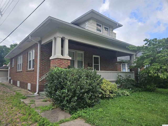1516 Ohio St, Quincy, IL 62301 - photo 1