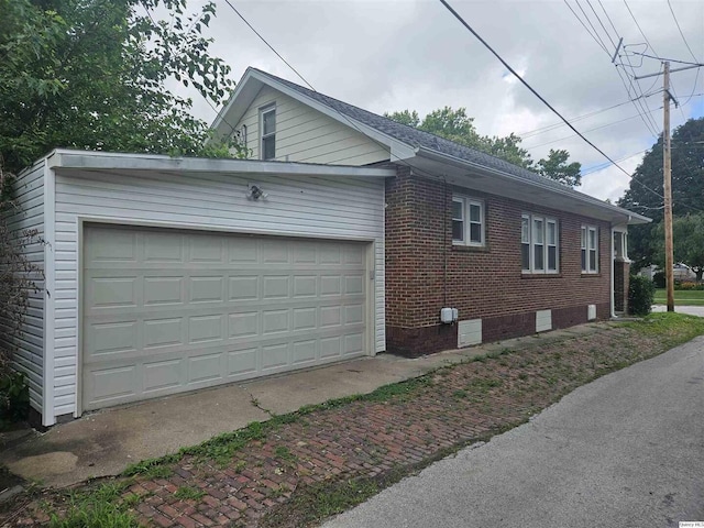 1516 Ohio St, Quincy, IL 62301 - photo 2