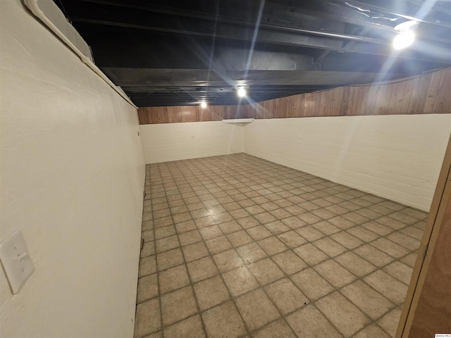 1516 Ohio St, Quincy, IL 62301 - photo 13