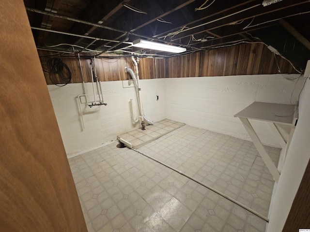 1516 Ohio St, Quincy, IL 62301 - photo 14