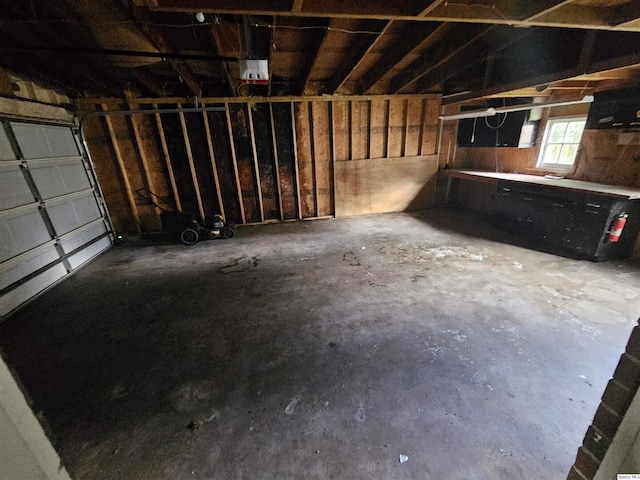 1516 Ohio St, Quincy, IL 62301 - photo 16