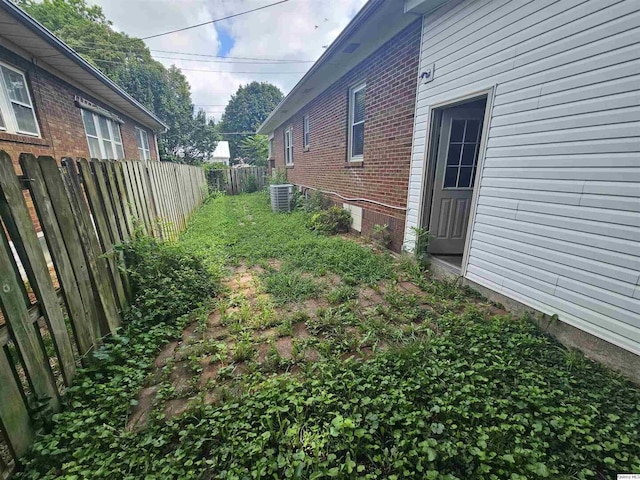 1516 Ohio St, Quincy, IL 62301 - photo 3