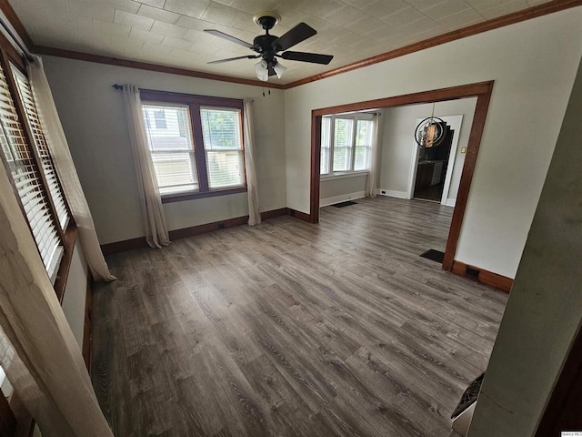 1516 Ohio St, Quincy, IL 62301 - photo 4