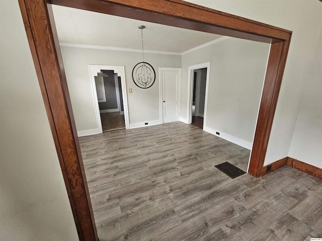 1516 Ohio St, Quincy, IL 62301 - photo 5