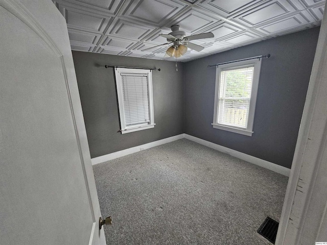 1516 Ohio St, Quincy, IL 62301 - photo 6