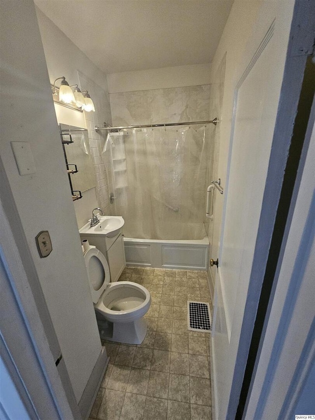 1516 Ohio St, Quincy, IL 62301 - photo 7